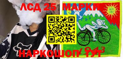 молекула духа Будённовск
