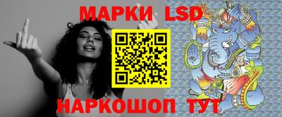 молекула духа Будённовск