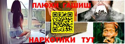 молекула духа Будённовск